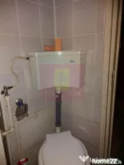 Apartament 2 camere Drumul Taberei Plaza Mall 1/4