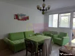 Apartament 2 camere Drumul Taberei Plaza Mall 1/4