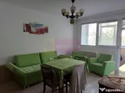 Apartament 2 camere Drumul Taberei Plaza Mall 1/4 