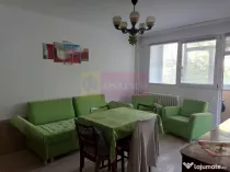 Apartament 2 camere Drumul Taberei Plaza Mall 1/4