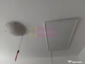 Apartament 2 camere Drumul Taberei Plaza Mall 1/4 