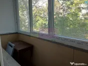 Apartament 2 camere Drumul Taberei Plaza Mall 1/4 