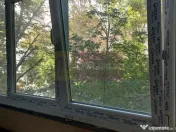 Apartament 2 camere Drumul Taberei Plaza Mall 1/4 