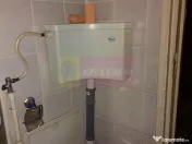 Apartament 2 camere Drumul Taberei Plaza Mall 1/4 