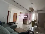 Vanzare apartament de 2 camere in zona Decebal adiacent 