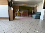 Vanzare apartament de 2 camere in zona Decebal adiacent 