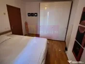 Vanzare apartament de 2 camere in zona Decebal adiacent 