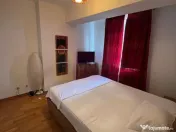 Vanzare apartament de 2 camere in zona Decebal adiacent 