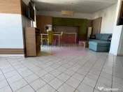 Vanzare apartament de 2 camere in zona Decebal adiacent 