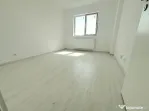 Apartament 2 camere decomandat - Militari Residence