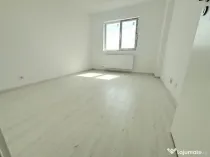 Apartament 2 camere decomandat - Militari Residence