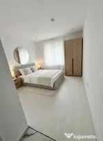 Gars Militari Residence - Tineretului - iulie 2027