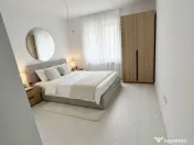 Gars Militari Residence - Tineretului - iulie 2027 