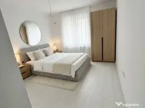 Gars Militari Residence - Tineretului - iulie 2027