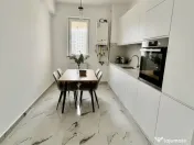 Gars Militari Residence - Tineretului - iulie 2027 