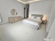 Gars Militari Residence - Tineretului - iulie 2027 