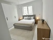 Gars Militari Residence - Tineretului - iulie 2027 