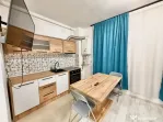 Gars. mobilata Militari Residence - demisol inalt mutare ...