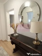 Apartament 3 camere-Panduri-13 Septembrie