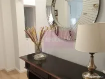 Apartament 3 camere-Panduri-13 Septembrie