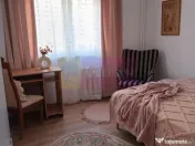 Apartament 3 camere-Panduri-13 Septembrie 