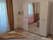 Apartament 3 camere-Panduri-13 Septembrie 