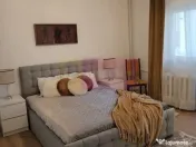 Apartament 3 camere-Panduri-13 Septembrie 