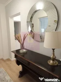 Apartament 3 camere-Panduri-13 Septembrie