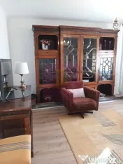 Apartament 3 camere-Panduri-13 Septembrie