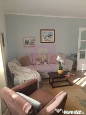 Apartament 3 camere-Panduri-13 Septembrie