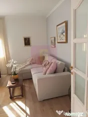 Apartament 3 camere-Panduri-13 Septembrie