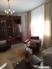 Apartament 3 camere-Panduri-13 Septembrie