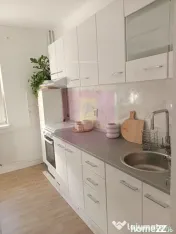 Apartament 3 camere-Panduri-13 Septembrie