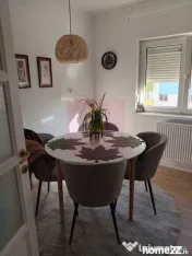 Apartament 3 camere-Panduri-13 Septembrie