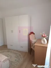 Apartament 3 camere-Panduri-13 Septembrie