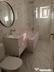 Apartament 3 camere-Panduri-13 Septembrie