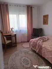 Apartament 3 camere-Panduri-13 Septembrie