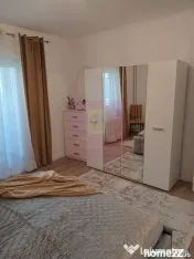 Apartament 3 camere-Panduri-13 Septembrie