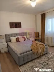 Apartament 3 camere-Panduri-13 Septembrie