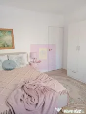 Apartament 3 camere-Panduri-13 Septembrie