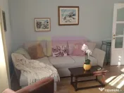 Apartament 3 camere-Panduri-13 Septembrie 