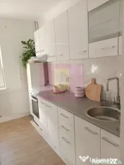 Apartament 3 camere-Panduri-13 Septembrie 