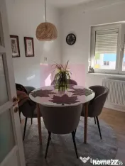 Apartament 3 camere-Panduri-13 Septembrie 