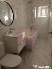 Apartament 3 camere-Panduri-13 Septembrie 