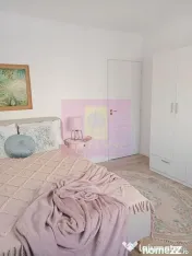 Apartament 3 camere-Panduri-13 Septembrie 