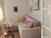 Apartament 3 camere-Panduri-13 Septembrie 