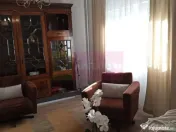 Apartament 3 camere-Panduri-13 Septembrie 