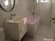 Apartament 3 camere-Panduri-13 Septembrie 