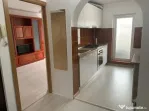 REPUBLICII-Brezeanu- 2cam, cf1, dec, 3/4, G,F,T - 79000 euro