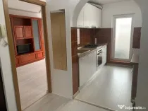 REPUBLICII-Brezeanu- 2cam, cf1, dec, 3/4, G,F,T - 80000 euro